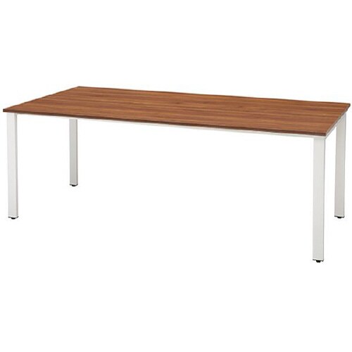 ミーティングテーブルREV−W1875WN