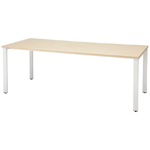 ミーティングテーブルREV−W1890FNA