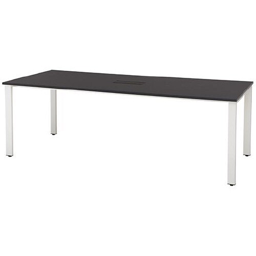 ミーティングテーブルREV−W2190BK