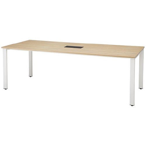 ミーティングテーブルREV−W2190FO