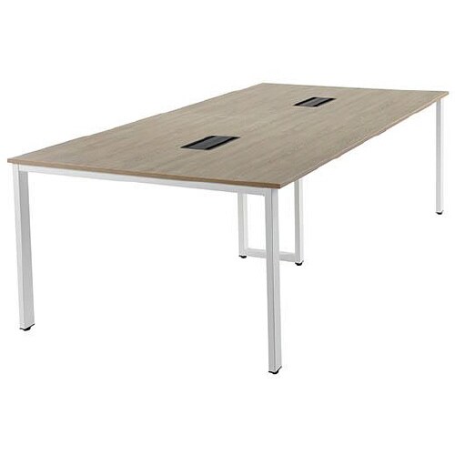 フリアドテーブルREV−W2412FO