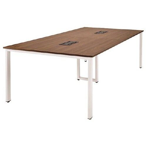 フリアドテーブルREV−W2412WN