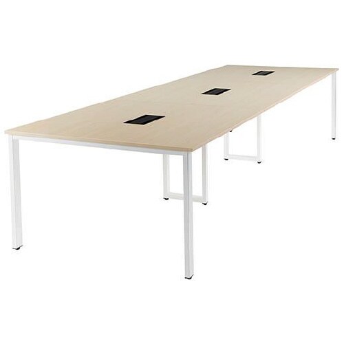 フリアドテーブルREV−W3612NA