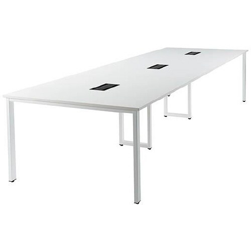 フリアドテーブルREV−W3612WH