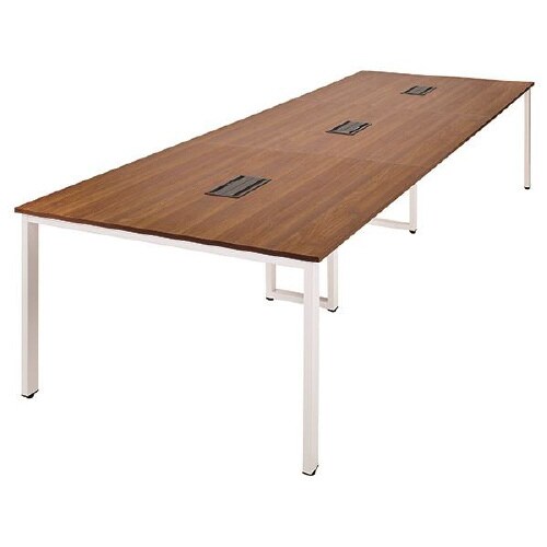 フリアドテーブルREV−W3612WN