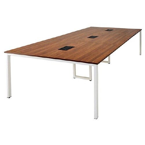 フリアドテーブルREV−W3614WN