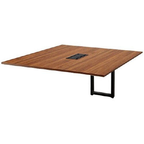 フリアドテーブル増連REV−ZRB1214WN