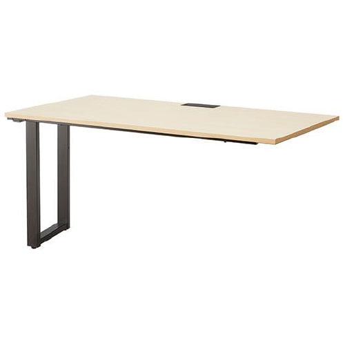 片面用テーブル増連REV−ZRB1260NA