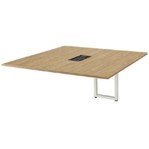 フリアドテーブル増連REV−ZRW1212FO