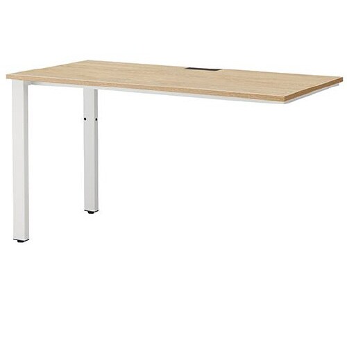 片面用テーブル増連REV−ZRW1260FO