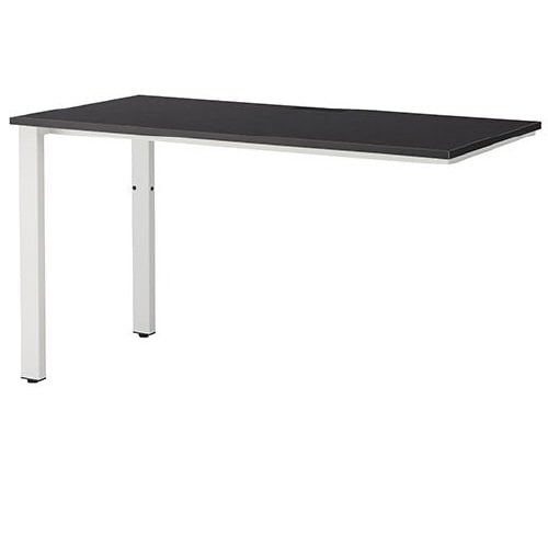 片面用テーブル増連REV−ZRW1460BK