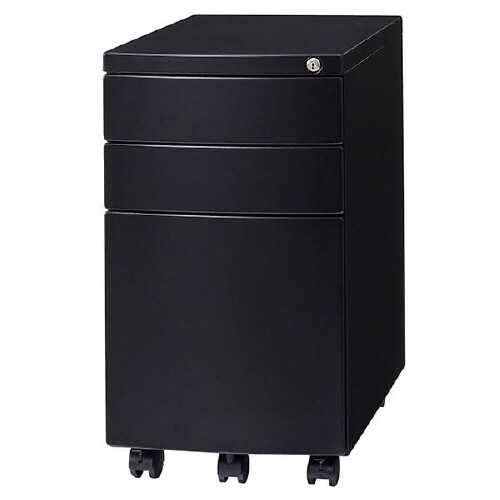 スリムワゴンSCW−3BK