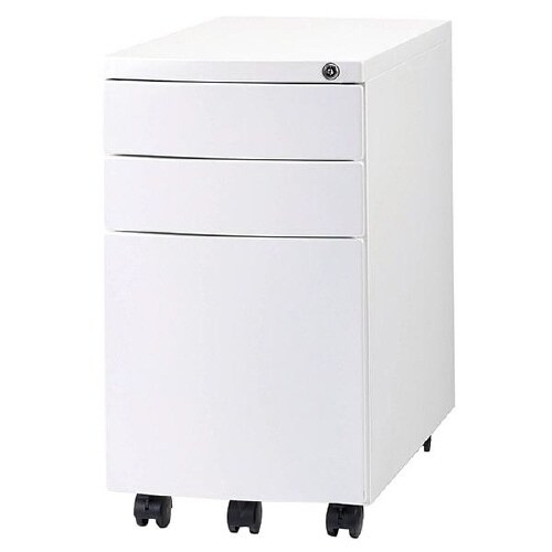 スリムワゴンSCW−3WH