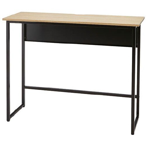 ハイデスク 天板フォレスト