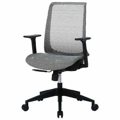 オフィスチェアSPN−53ASV