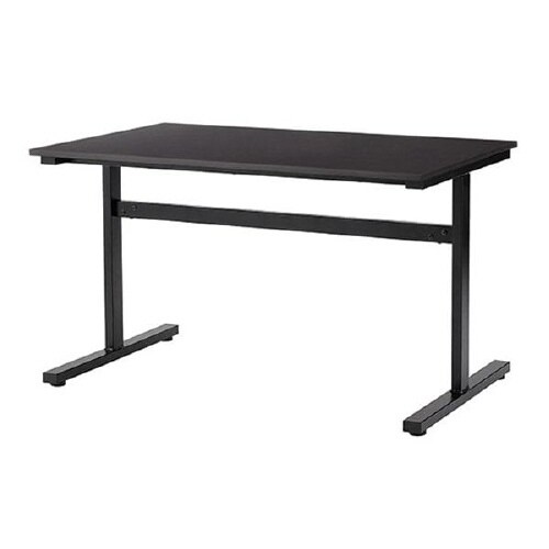 ミーティングテーブルTEV−B1875BK