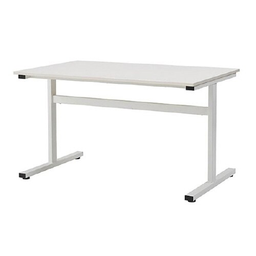 ミーティングテーブルTEV−W1475WH