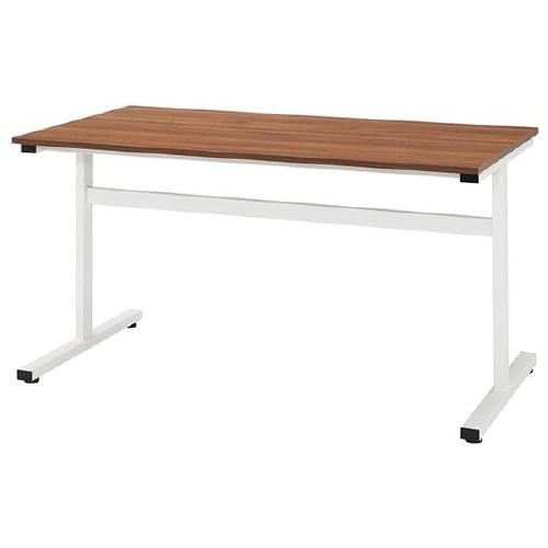 ミーティングテーブルTEV−W1475WN