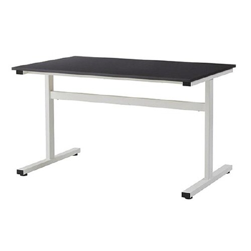 ミーティングテーブルTEV−W1575BK