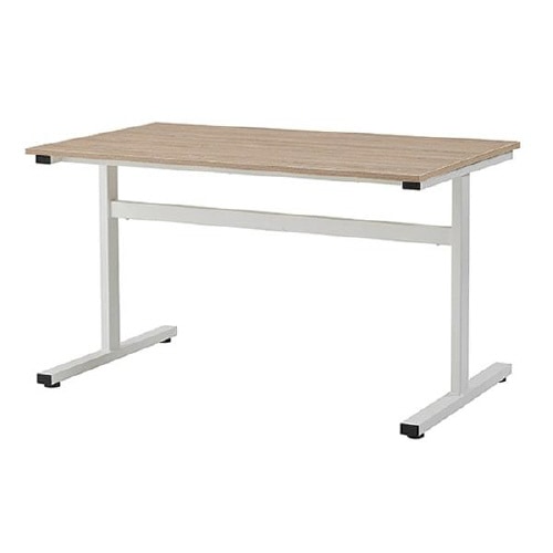 ミーティングテーブルTEV−W1575FO