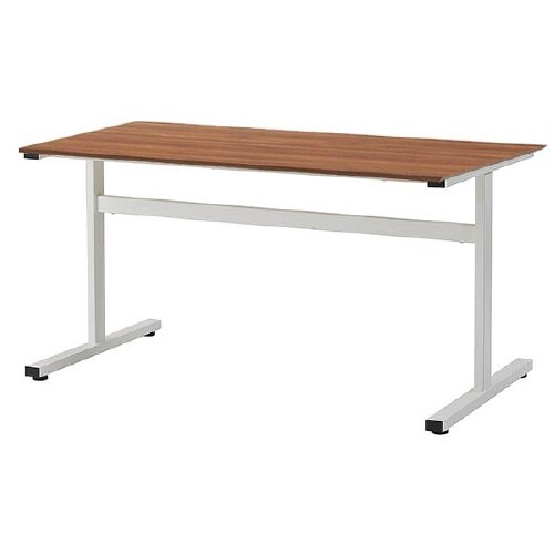 ミーティングテーブルTEV−W1575WN