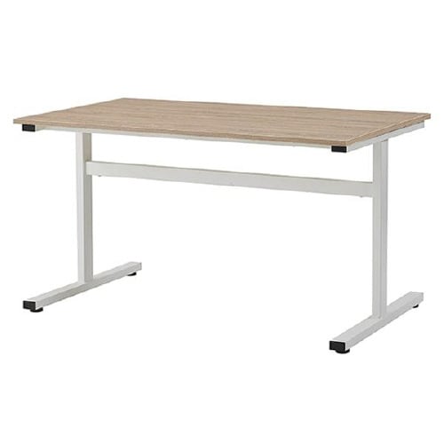 ミーティングテーブルTEV−W1875FO