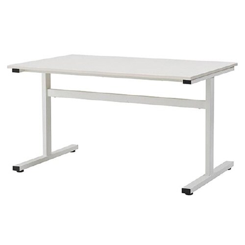 ミーティングテーブルTEV−W1875WH