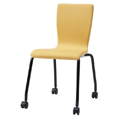 ミ−ティングチェアTIF−71CYL