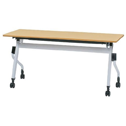 平行スタッキングテ−ブルZBR−1545NA