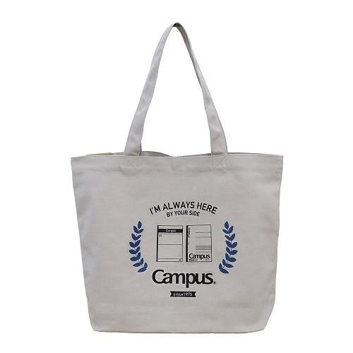 BIGトートバッグ コクヨ