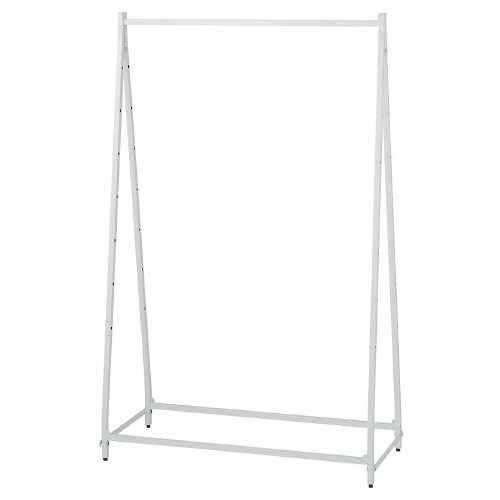 マルシェ簡易フレーム ホワイト