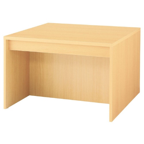 収納ステージ エクリュ