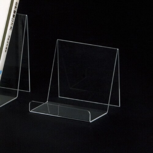 小物スタンド 小 5個入×2