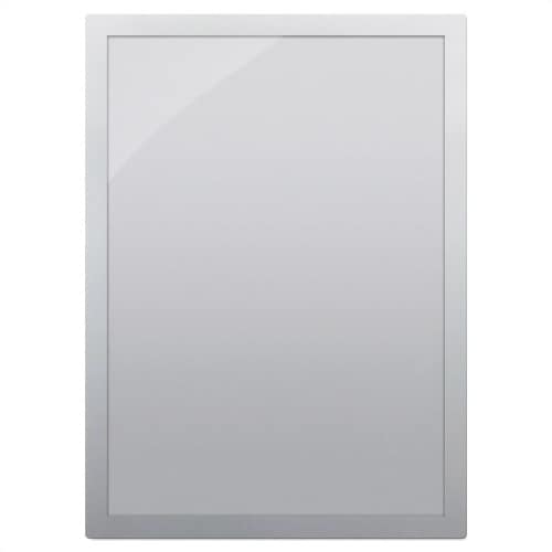 ポスターフィット 背面マグネット A2