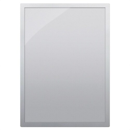 ポスターフィット 背面マグネット B2