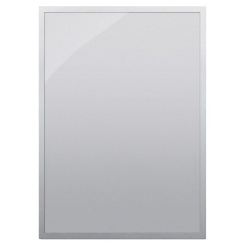 ポスターフィット 背面マグネット B1