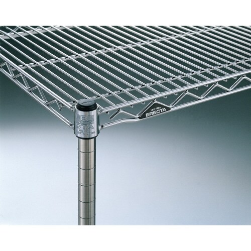 スーパーエレクターシェルフ 棚板BS−1520