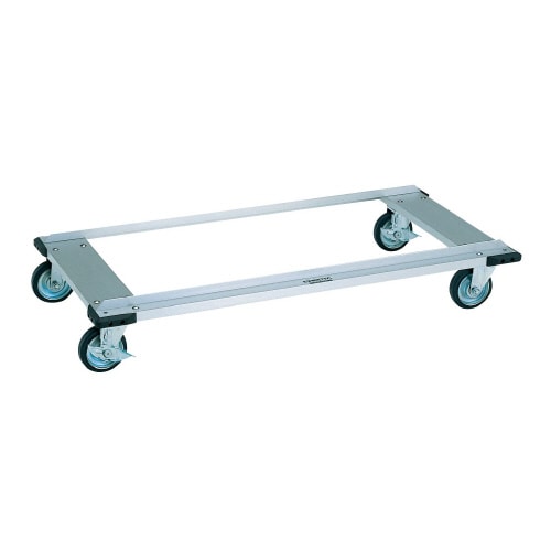 ドーリー DLS−910−R100−S