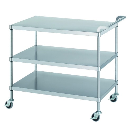 ステンレスワゴンM03−7545−U75