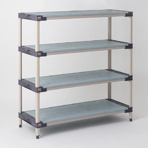 メトロマックス4MAX4−2436FMX54P−4