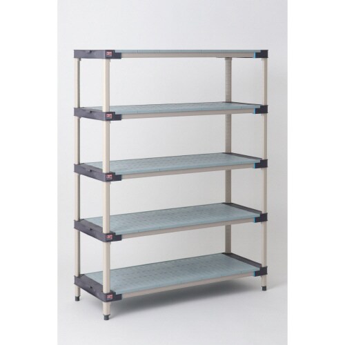 メトロマックス4MAX4−2460FMX54P−5