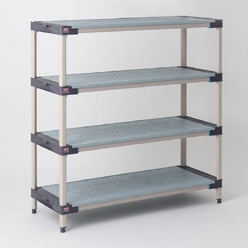 メトロマックス4MAX4−2460FMX74P−4