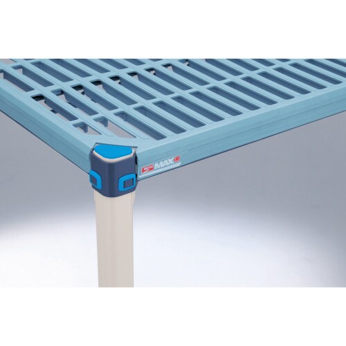 メトロマックスQ 棚板MQ1860G