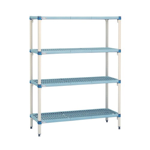 メトロマックスQMQ2460G・MQ86PE−4