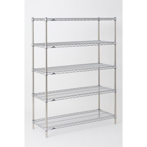 スーパーエレクターシェルフMS−1820C5