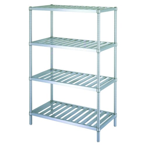 ステンレスラックRSN4−12060