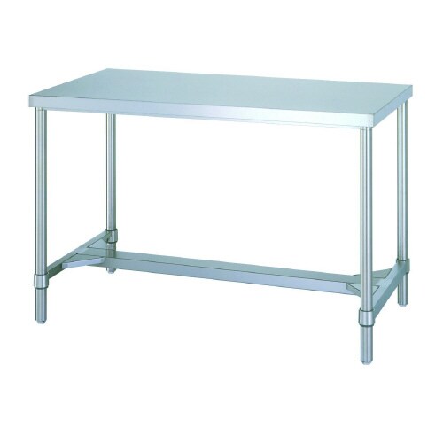 ステンレス作業台WH−12060
