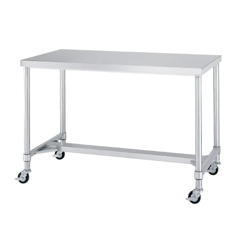 SUS作業台WHNC−4545−U75