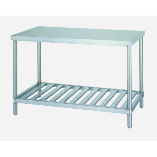 ステンレス作業台WSN−9045