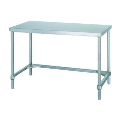ステンレス作業台WTN−7560